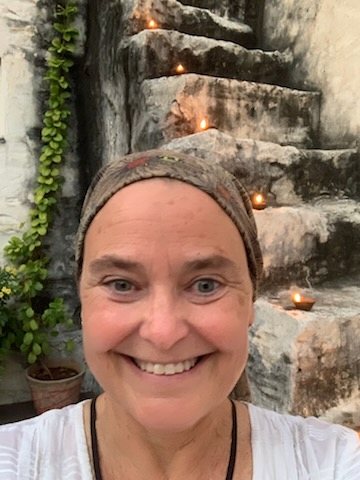 in_260115_15172566206_15175883030_bandwidth__13722_1768504893_IMG_6250